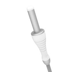 Aplicador Íntimo do CriUSculpt HTM - Diprofisio Aparelhos de Estética e Fisioterapia