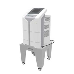 Criusculpt HTM - Criolipólise e Ultracavitação HTM... - Diprofisio Aparelhos de Estética e Fisioterapia