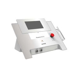 Fluence Maxx HTM - Aparelho de Laser e LED (Não ac... - Diprofisio Aparelhos de Estética e Fisioterapia