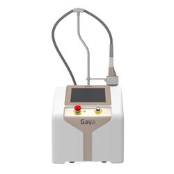 Gaya - Equipamento de laser de Thulium de alta pot... - Diprofisio Aparelhos de Estética e Fisioterapia