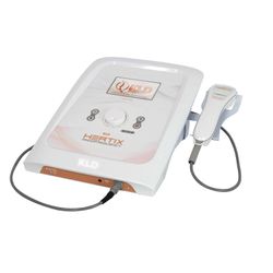 Hertix Smart Slim - Aparelho de Radiofrequência KL... - Diprofisio Aparelhos de Estética e Fisioterapia