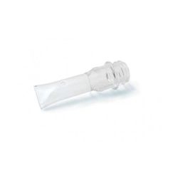 Ventosa Facial de Vacuo Bico de Pato - Diprofisio Aparelhos de Estética e Fisioterapia