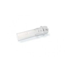 Ventosa Facial de Vacuo Luneta 18mm - Diprofisio Aparelhos de Estética e Fisioterapia