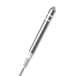 Caneta Laser Infravermelho - Caneta 830nm/200mW HT - Diprofisio Aparelhos de Estética e Fisioterapia