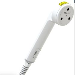 Cluster LED Âmbar + Laser Infravermelho do Fluence HTM