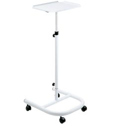 Suporte para Aparelho Vapor de Ozônio - Diprofisio Aparelhos de Estética e Fisioterapia