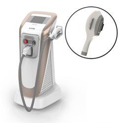Light Pulse IoT com Aplicador Intercambiável - HTM - Diprofisio Aparelhos de Estética e Fisioterapia