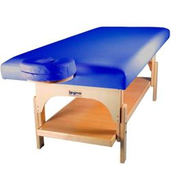 Maca Fixa Plêiades Azul Escuro - Legno - Diprofisio Aparelhos de Estética e Fisioterapia