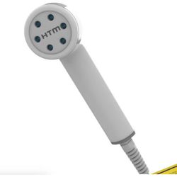 Cluster Led Azul para Aparelhos HTM Eletrônica - Diprofisio Aparelhos de Estética e Fisioterapia