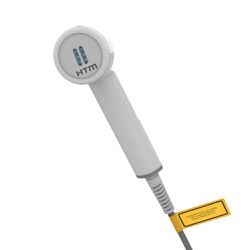 Cluster Led Linear Azul 470nm - HTM - Diprofisio Aparelhos de Estética e Fisioterapia