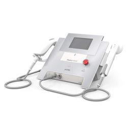 Fluence Maxx HTM - Aparelho de Laser e LED (Não ac... - Diprofisio Aparelhos de Estética e Fisioterapia