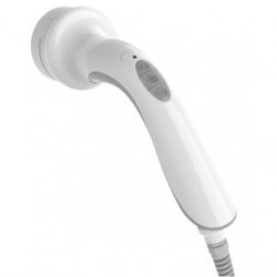 Cluster Maxx LED Vermelho 660nm/16 LEDs - Fluence ... - Diprofisio Aparelhos de Estética e Fisioterapia