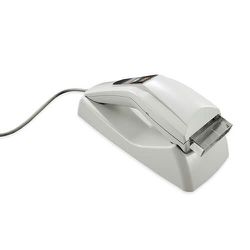 Luminus MMO - Aparelho de Led para Terapia Capilar - Diprofisio Aparelhos de Estética e Fisioterapia