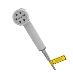 Cluster Led Verde para Fluence NOVO HTM