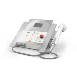 Novo Fluence - Sem Aplicador - HTM - Diprofisio Aparelhos de Estética e Fisioterapia