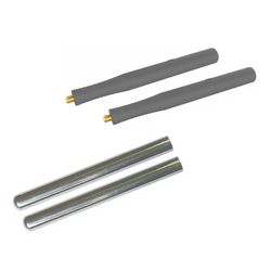 Kit MENS Hibridi e Vibria Maxx - Canetas de Eletro... - Diprofisio Aparelhos de Estética e Fisioterapia
