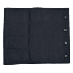 Kit Câmara de Ar Tórax HTM - Câmara + Cabo 4 Vias... - Diprofisio Aparelhos de Estética e Fisioterapia