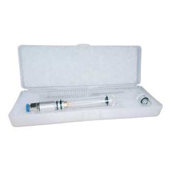 Kit Caneta Extratora de Cravos para Aparelho de Va... - Diprofisio Aparelhos de Estética e Fisioterapia