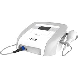 Ultra-K HTM - Aparelho de Ultrassom 40Khz - Diprofisio Aparelhos de Estética e Fisioterapia