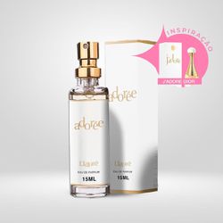 Perfume Adorée de 15ml - PERF-ADOREE - Distribuidor de Camisetas