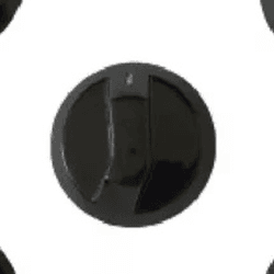 Botão Reforçado Chapa Fogão Industrial Frangueira ... - DISTRELD