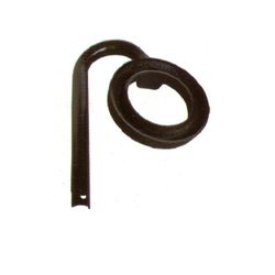 Caneca Dako Speed Fire Direita - 701 - DISTRELD