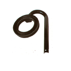 Caneca Dako Speed Fire Esquerda - 702 - DISTRELD