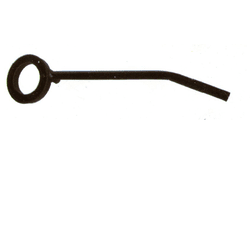 Caneca Dako CouraÇado Traseira - 704 - DISTRELD