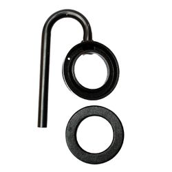 Caneca Dako CouraÇado C/ Espalhador Dianteira - 71... - DISTRELD