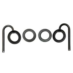 Caneca Dako Speed Fire C/ Espalhador Dir e Esquerd... - DISTRELD