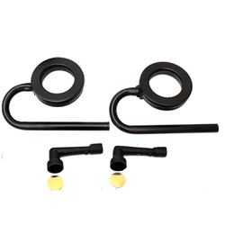 Caneca Dako CouraÇado e Cachimbos C/espalhadores K... - DISTRELD