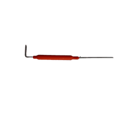 Agulha Panela PressÃo Desentupir Pino Peso - 1007 - DISTRELD