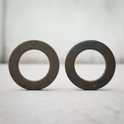 Espalhador Dako Couraçado e Speed Fire Industrial ... - DISTRELD