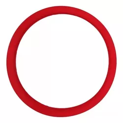 Borracha para panela de pressão Eirilar larga 13–1... - DISTRELD