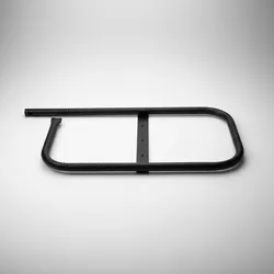 Tubo Queimador Gás Em Compativel com Forno Venânci... - DISTRELD