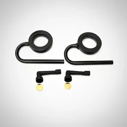 Caneca Dako CouraÇado e Cachimbos C/espalhadores K... - DISTRELD