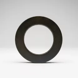 Espalhador Fogao Dako Couraçado E Speed Fire Indus... - DISTRELD