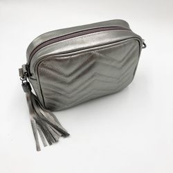 Bolsa Luana Onix - Divina Luz