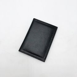 Porta Doc Preta - Divina Luz