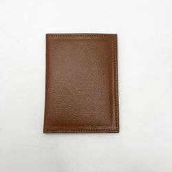 PORTA DOC CARAMELO - Divina Luz