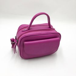 Bolsa Lorena P Pink - Divina Luz