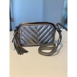 Bolsa Paloma Onix - Divina Luz