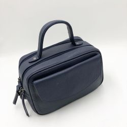 Bolsa Lorena Marinho - Divina Luz