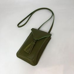 Bolsa Porta celular - Divina Luz