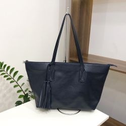 Bolsa Barbara Marinho - Divina Luz