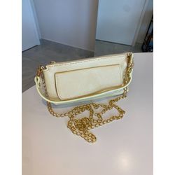 Bolsa Baladinha Manteiga - Divina Luz