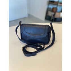 Bolsa Amália P Marinho - Divina Luz
