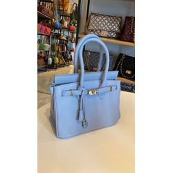 Bolsa Mafe 30 Azul - Divina Luz