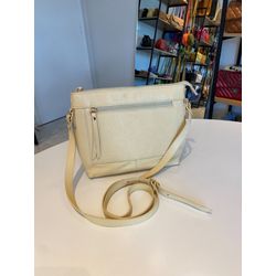 Bolsa Tereza Manteiga - Divina Luz