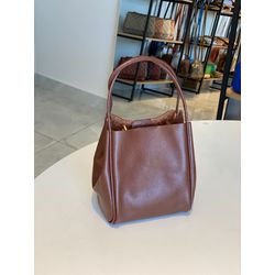 Bolsa Pietra Mocha - Divina Luz